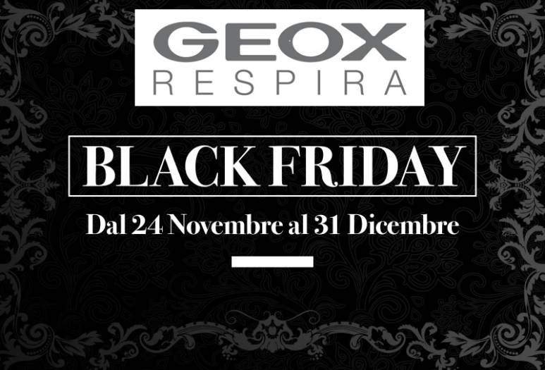 Black Friday -20%